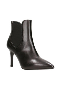 ankle boots GINO ROSSI