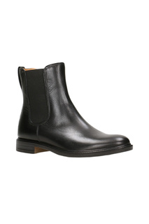 boots GINO ROSSI