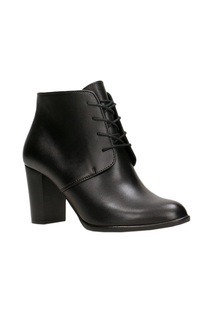 boots GINO ROSSI