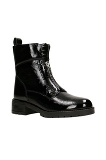 boots GINO ROSSI