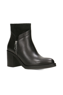 ankle boots GINO ROSSI