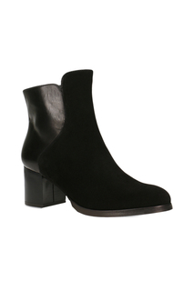 ankle boots GINO ROSSI
