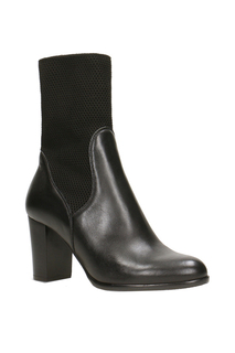 ankle boots GINO ROSSI