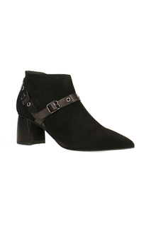 ankle boots GINO ROSSI