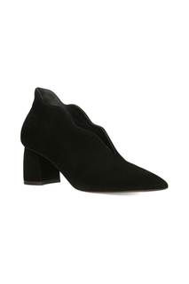ankle boots GINO ROSSI