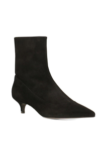 ankle boots GINO ROSSI