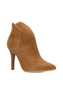 ankle boots GINO ROSSI
