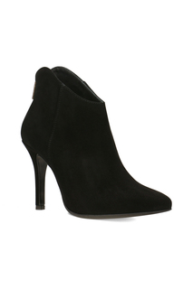 ankle boots GINO ROSSI