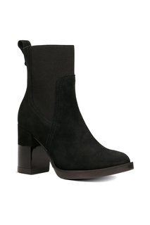 ankle boots GINO ROSSI