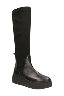 high boots GINO ROSSI