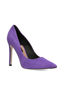 shoes GINO ROSSI
