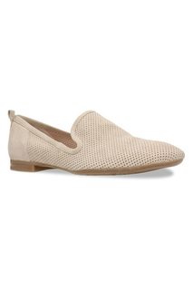 ballerinas GINO ROSSI