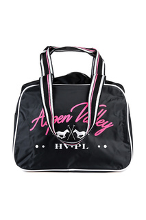 bag HV SOCIETY