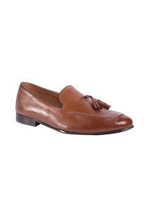 loafers GINO ROSSI