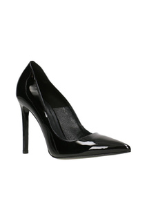shoes GINO ROSSI