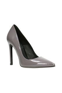 shoes GINO ROSSI