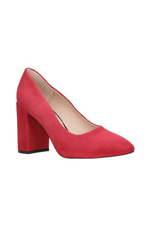 shoes GINO ROSSI