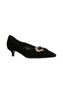shoes GINO ROSSI