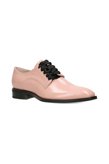 low shoes GINO ROSSI