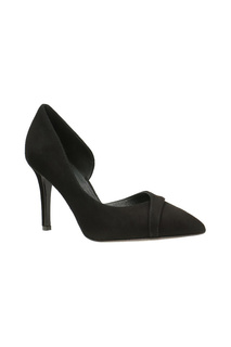 shoes GINO ROSSI