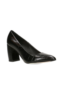 shoes GINO ROSSI