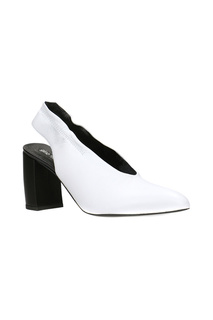 shoes GINO ROSSI
