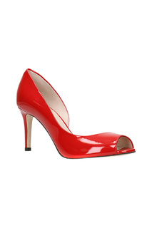 shoes GINO ROSSI