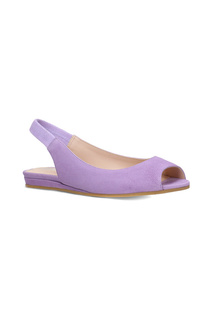 sandals GINO ROSSI