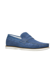 loafers GINO ROSSI