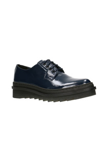 low shoes GINO ROSSI