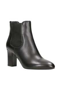 ankle boots GINO ROSSI