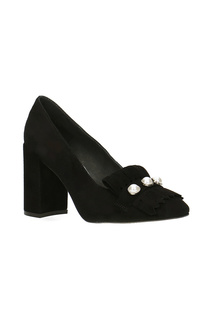 shoes GINO ROSSI