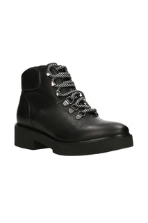 boots GINO ROSSI