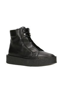 boots GINO ROSSI