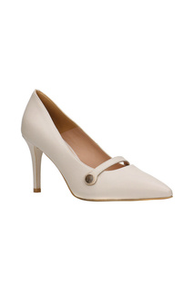 shoes GINO ROSSI