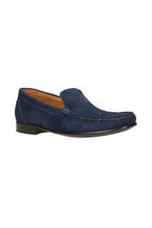 loafers GINO ROSSI