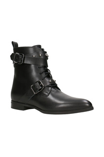 boots GINO ROSSI