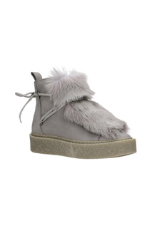 ugg boots GINO ROSSI