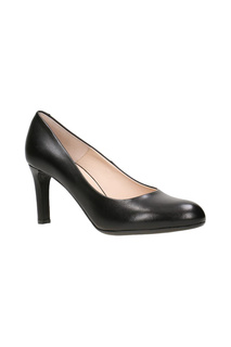 shoes GINO ROSSI