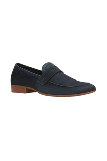 loafers GINO ROSSI