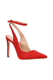 shoes GINO ROSSI