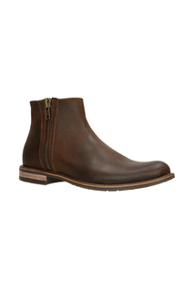booties GINO ROSSI