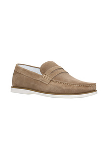 loafers GINO ROSSI