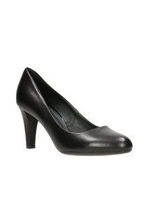 shoes GINO ROSSI