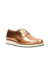 low shoes GINO ROSSI