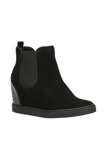 ankle boots GINO ROSSI