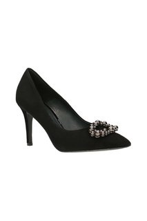 shoes GINO ROSSI