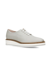 low shoes GINO ROSSI