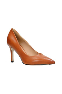 shoes GINO ROSSI
