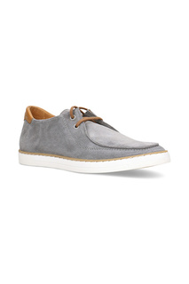 low shoes GINO ROSSI